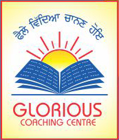 www.gloriouscoaching.in